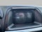 2016 Mazda Mazda CX-5 AWD 4dr Auto Grand Touring