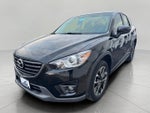 2016 Mazda Mazda CX-5 AWD 4dr Auto Grand Touring