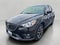 2016 Mazda Mazda CX-5 AWD 4dr Auto Grand Touring