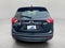 2016 Mazda Mazda CX-5 AWD 4dr Auto Grand Touring