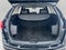 2016 Mazda Mazda CX-5 AWD 4dr Auto Grand Touring
