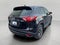 2016 Mazda Mazda CX-5 AWD 4dr Auto Grand Touring
