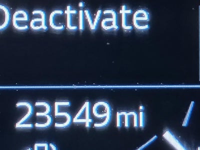 2025 Mazda Mazda CX-5 SPORT UTILITY