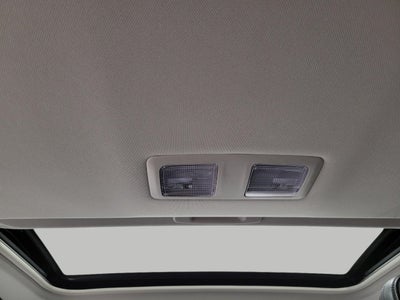 2025 Mazda Mazda CX-5 SPORT UTILITY