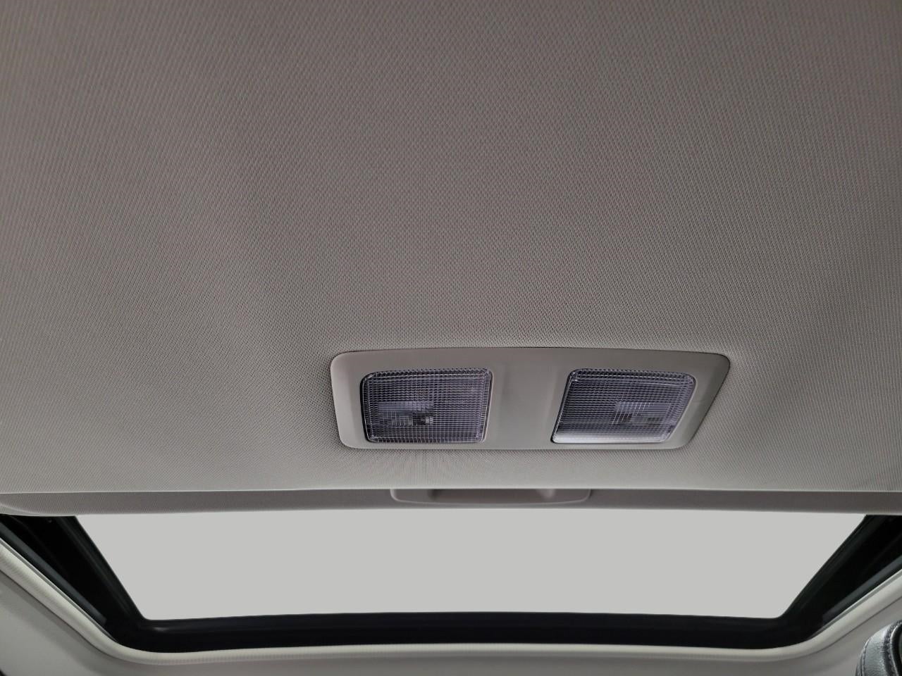 2025 Mazda Mazda CX-5 SPORT UTILITY