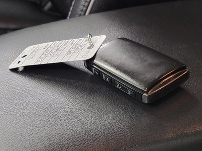 2025 Mazda Mazda CX-5 SPORT UTILITY