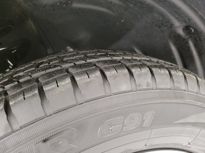 2025 Mazda Mazda CX-5 SPORT UTILITY