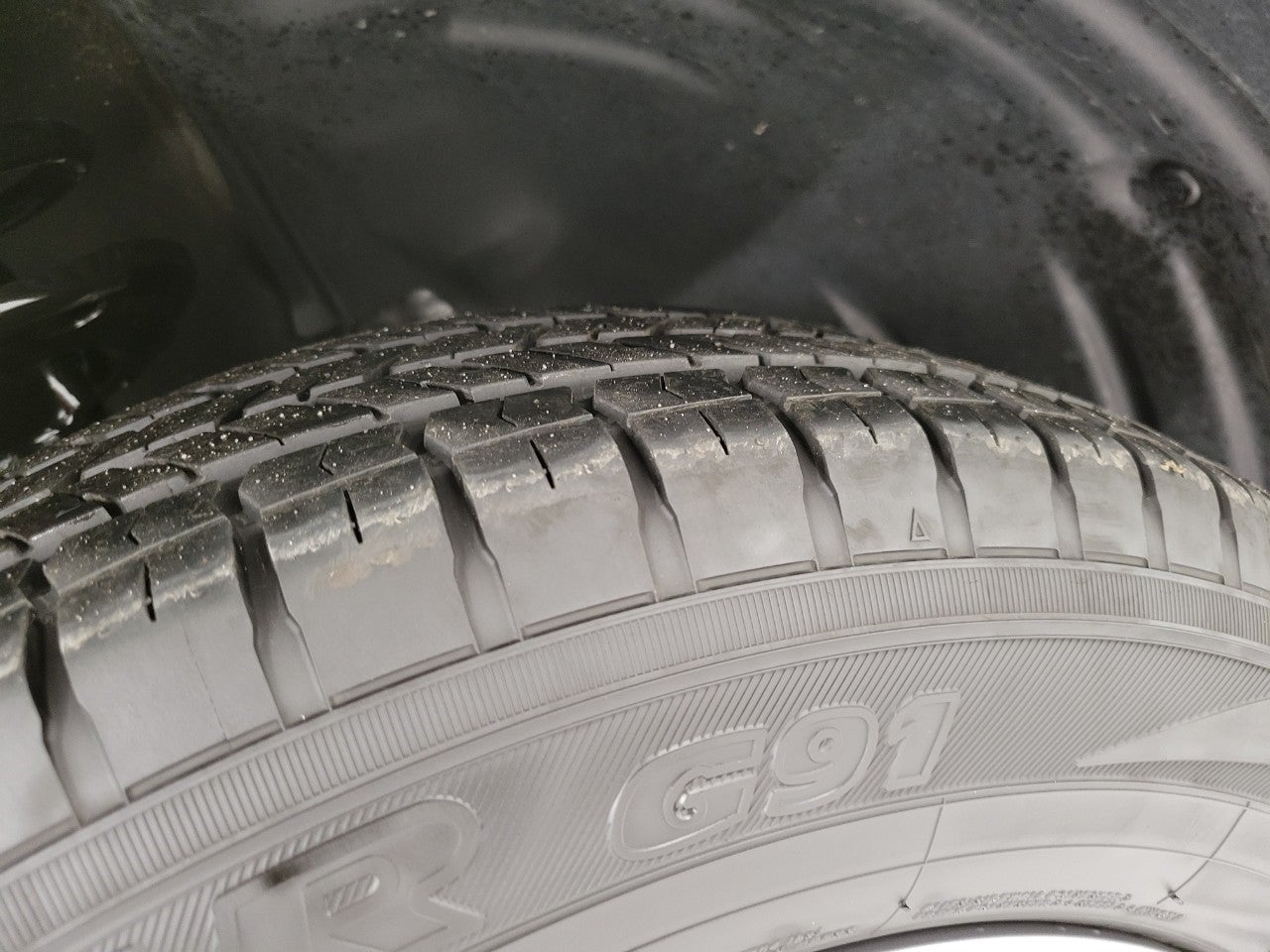 2025 Mazda Mazda CX-5 SPORT UTILITY