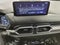 2025 Mazda Mazda CX-5 SPORT UTILITY