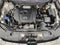 2025 Mazda Mazda CX-5 SPORT UTILITY