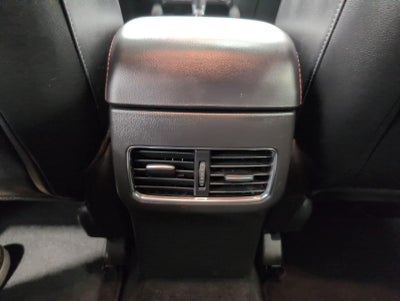 2025 Mazda Mazda CX-5 2.5 S Carbon Edition AWD