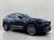 2024 Mazda Mazda CX-5 2.5 S Premium Package AWD