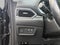 2024 Mazda Mazda CX-5 2.5 S Premium Package AWD