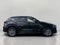 2024 Mazda Mazda CX-5 2.5 S Premium Package AWD