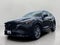 2024 Mazda Mazda CX-5 2.5 S Premium Package AWD