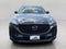 2024 Mazda Mazda CX-5 2.5 S Premium Package AWD