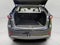 2024 Mazda Mazda CX-5 2.5 S Premium Package AWD