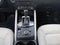 2024 Mazda Mazda CX-5 2.5 S Premium Package AWD