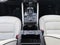 2024 Mazda Mazda CX-5 2.5 S Premium Package AWD