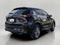 2024 Mazda Mazda CX-5 2.5 S Premium Package AWD
