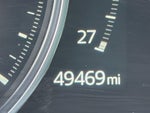 2024 Mazda Mazda CX-5 2.5 S Premium Package AWD