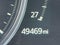 2024 Mazda Mazda CX-5 2.5 S Premium Package AWD