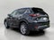 2024 Mazda Mazda CX-5 2.5 S Premium Package AWD