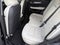2024 Mazda Mazda CX-5 2.5 S Premium Package AWD