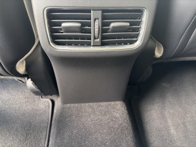 2024 Mazda Mazda CX-5 2.5 S Premium Package AWD