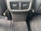 2024 Mazda Mazda CX-5 2.5 S Premium Package AWD