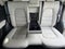 2024 Mazda Mazda CX-5 2.5 S Premium Package AWD