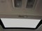2024 Mazda Mazda CX-5 2.5 S Premium Package AWD