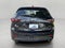 2024 Mazda Mazda CX-5 2.5 S Premium Package AWD