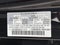 2024 Mazda Mazda CX-5 2.5 S Premium Package AWD