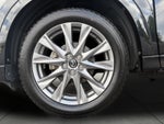 2024 Mazda Mazda CX-5 2.5 S Premium Package AWD