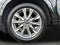 2024 Mazda Mazda CX-5 2.5 S Premium Package AWD