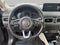 2024 Mazda Mazda CX-5 2.5 S Premium Package AWD