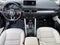 2024 Mazda Mazda CX-5 2.5 S Premium Package AWD