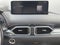2024 Mazda Mazda CX-5 2.5 S Premium Package AWD