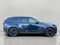 2025 Mazda Mazda CX-90 3.3 Turbo Premium Sport