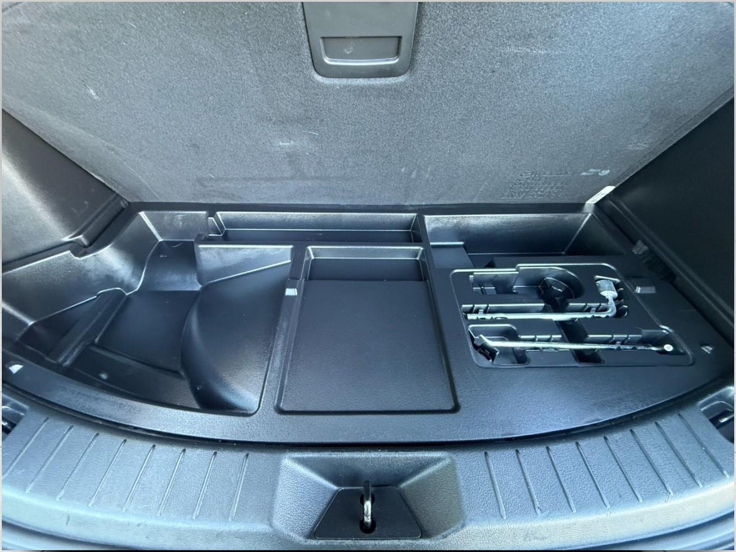 2025 Mazda Mazda CX-90 3.3 Turbo Premium Sport