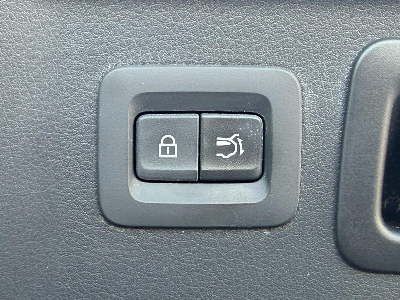 2025 Mazda Mazda CX-90 3.3 Turbo Premium Sport