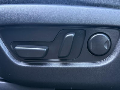 2025 Mazda Mazda CX-90 3.3 Turbo Premium Sport