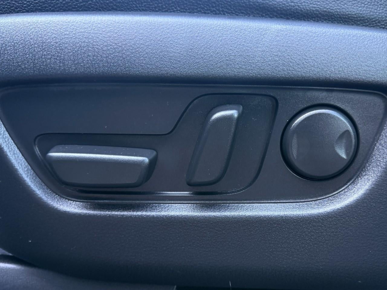 2025 Mazda Mazda CX-90 3.3 Turbo Premium Sport