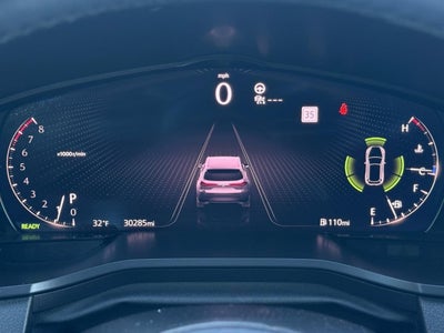 2025 Mazda Mazda CX-90 3.3 Turbo Premium Sport