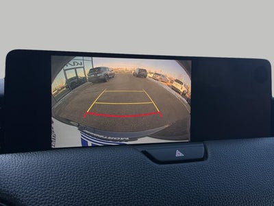 2025 Mazda Mazda CX-90 3.3 Turbo Premium Sport