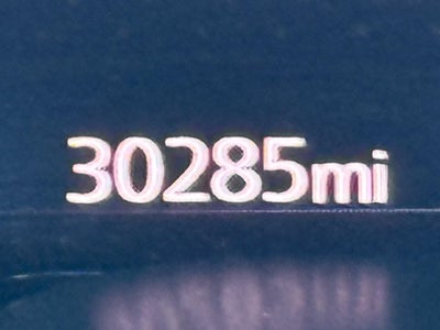 2025 Mazda Mazda CX-90 3.3 Turbo Premium Sport