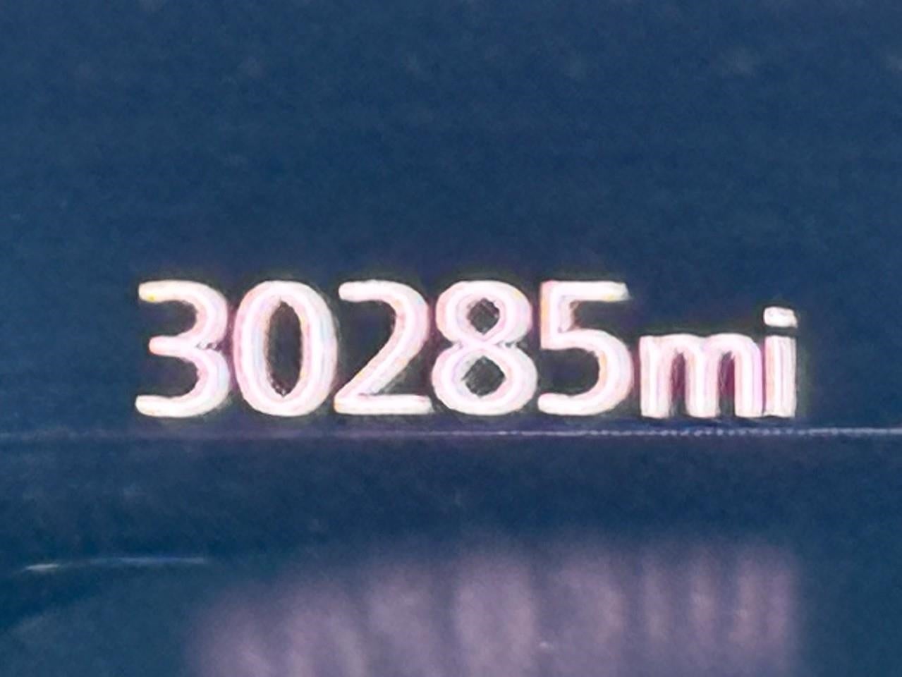 2025 Mazda Mazda CX-90 3.3 Turbo Premium Sport