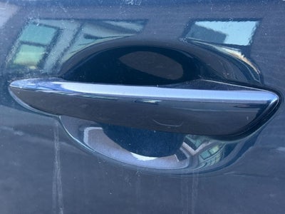 2025 Mazda Mazda CX-90 3.3 Turbo Premium Sport