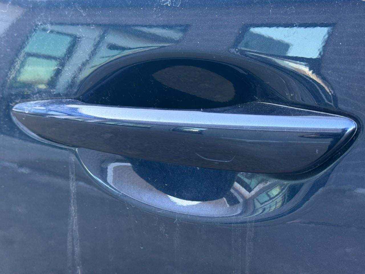 2025 Mazda Mazda CX-90 3.3 Turbo Premium Sport